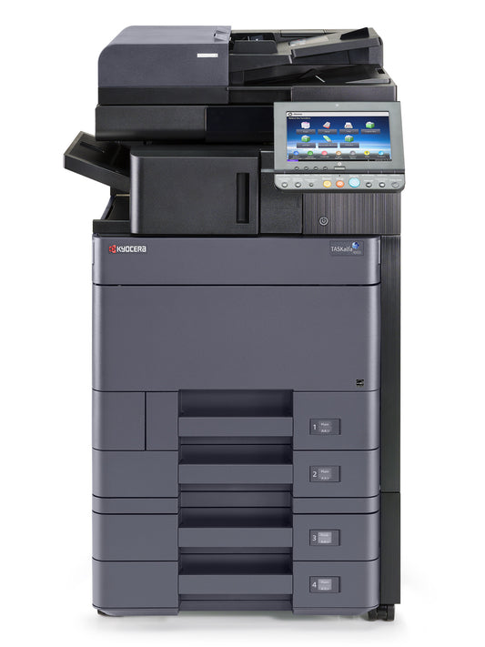 GTA COPIERS | Office Printers For Rent, Photocopier Rentals, Printer Rentals