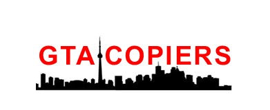 GTA COPIERS- Copier & Printer Rental in GTA, Mississauga and more! Buy, Lease or Rent Copiers & Printers. Copier & Printer Service in GTA Mississauga & More.