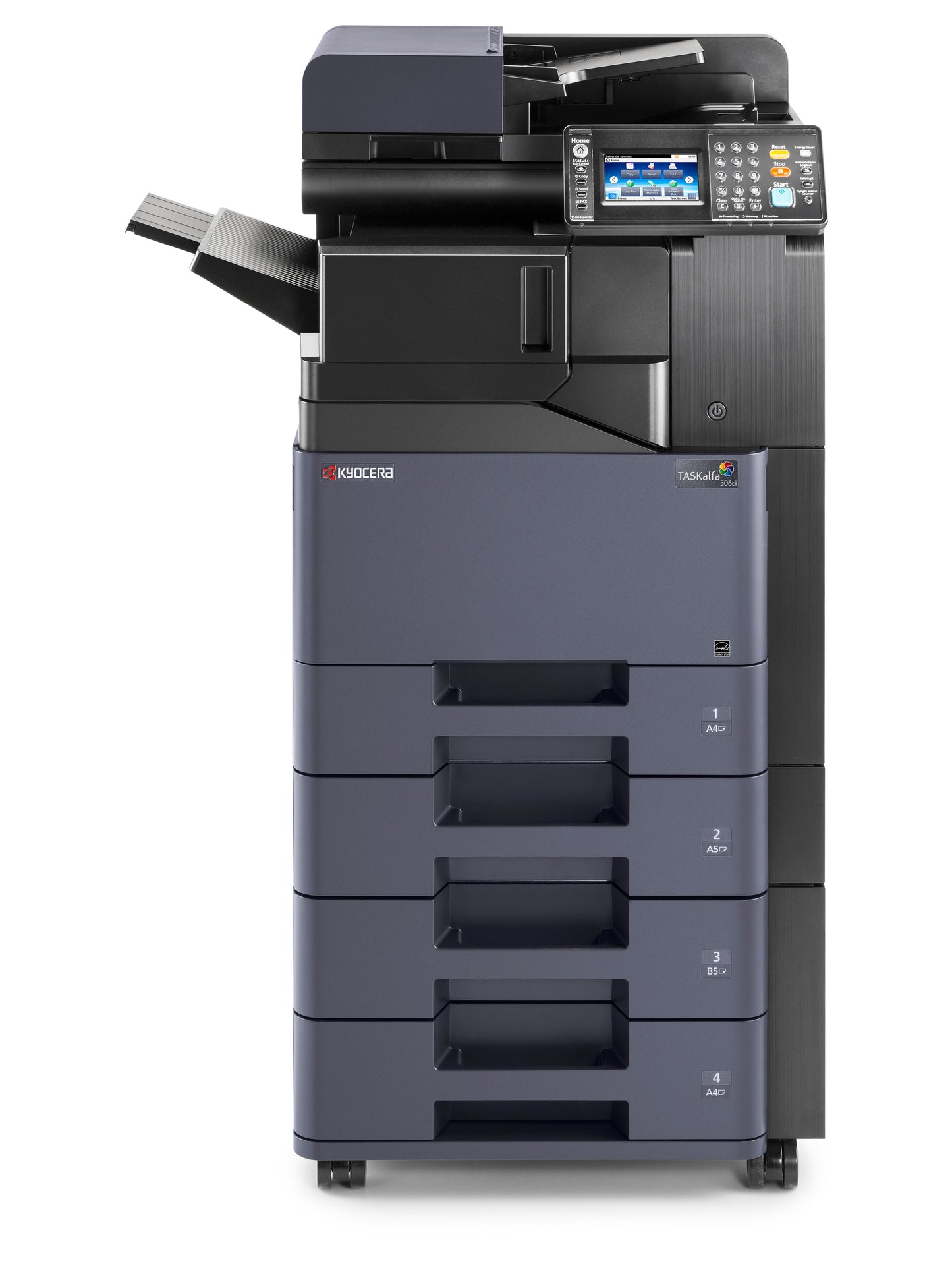 GTA COPIERS | Office Printers For Rent, Photocopier Rentals, Printer Rentals