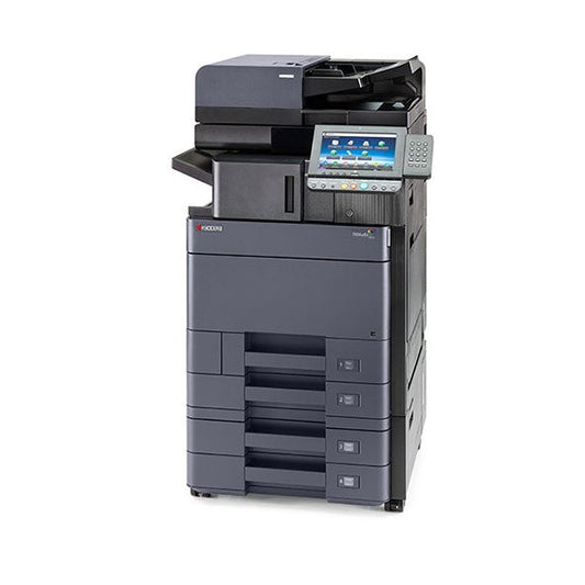 GTA COPIERS | Office Printers For Rent, Photocopier Rentals, Printer Rentals