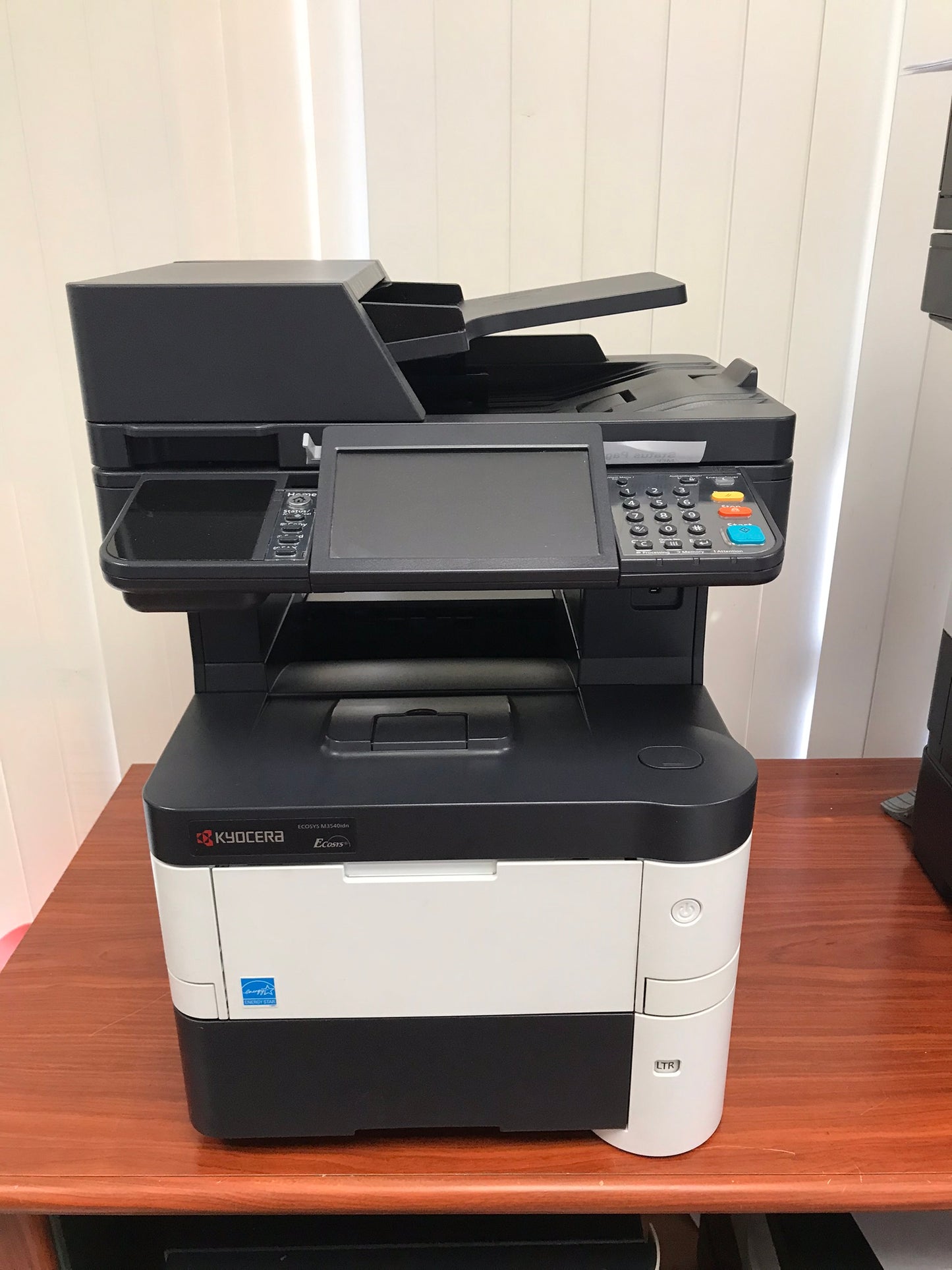 GTA COPIERS | Office Printers For Rent, Photocopier Rentals, Printer Rentals